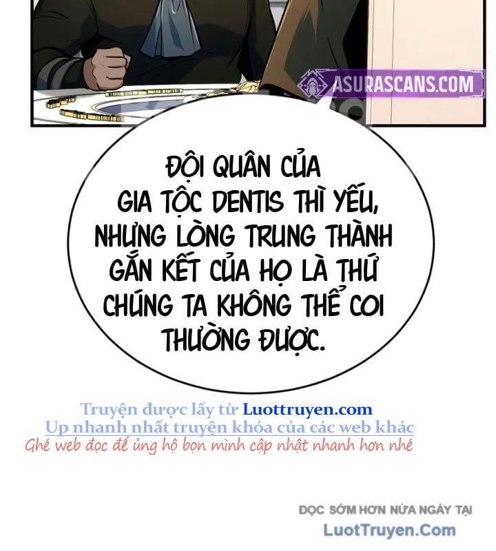 Giáo Sư Gián Điệp - Chapter 138 - Page 96