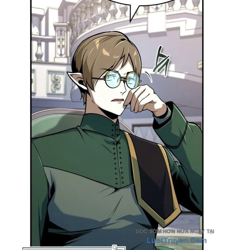 Giáo Sư Gián Điệp - Chapter 138 - Page 98