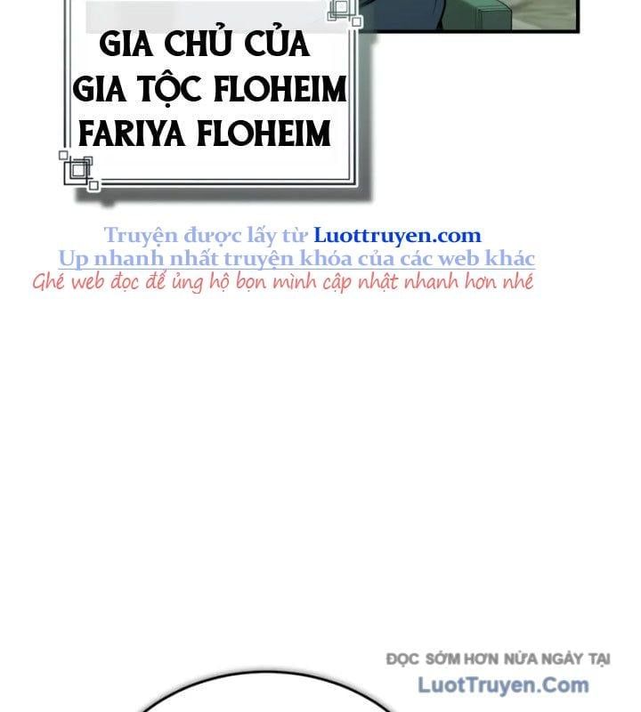 Giáo Sư Gián Điệp - Chapter 138 - Page 99