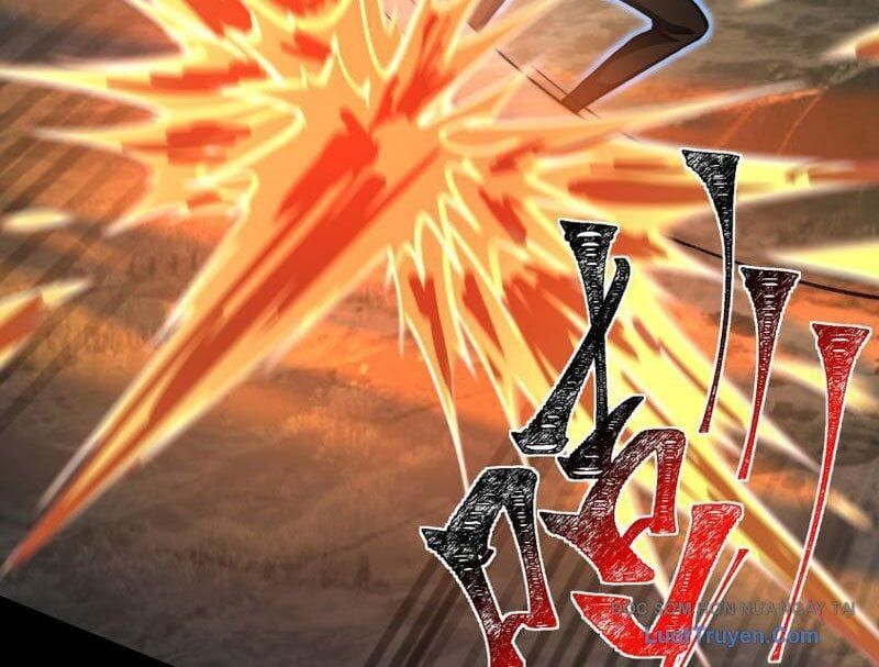 Sau Khi Chia Tay Hoa Khôi, Võ Đạo Của Ta Thẳng Tới Cấp Thần - Chapter 26 - Page 10