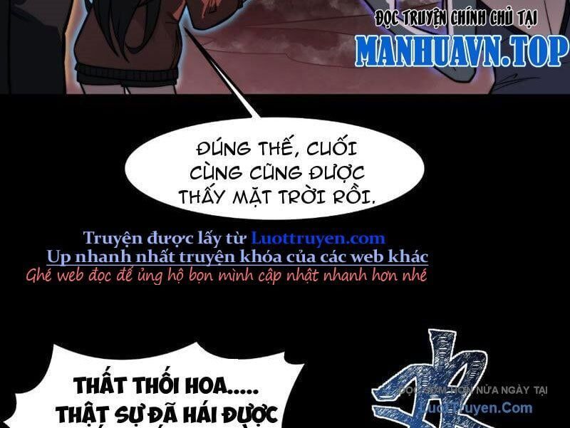 Sau Khi Chia Tay Hoa Khôi, Võ Đạo Của Ta Thẳng Tới Cấp Thần - Chapter 26 - Page 101