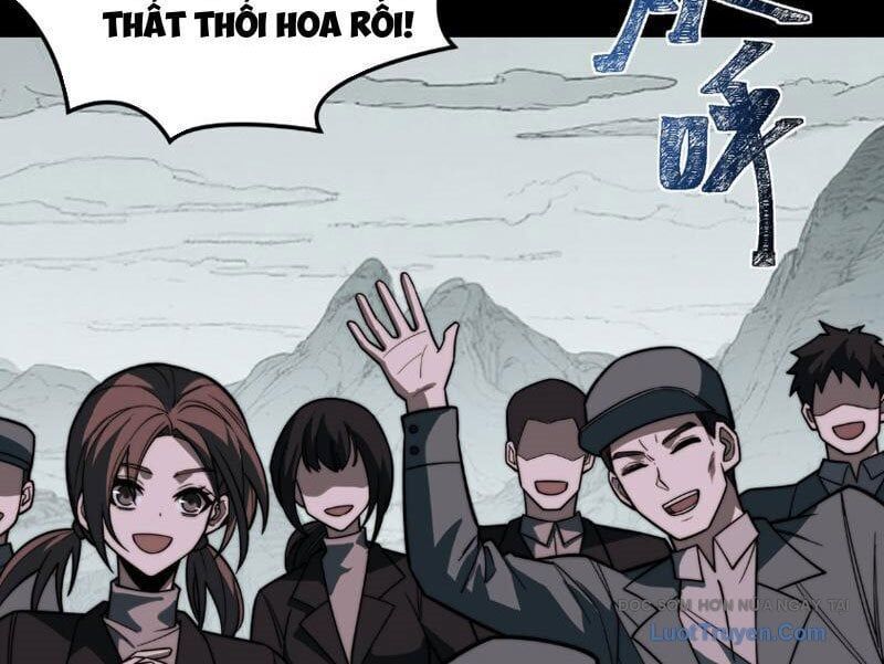 Sau Khi Chia Tay Hoa Khôi, Võ Đạo Của Ta Thẳng Tới Cấp Thần - Chapter 26 - Page 102