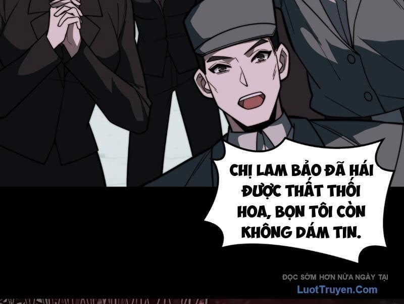 Sau Khi Chia Tay Hoa Khôi, Võ Đạo Của Ta Thẳng Tới Cấp Thần - Chapter 26 - Page 103