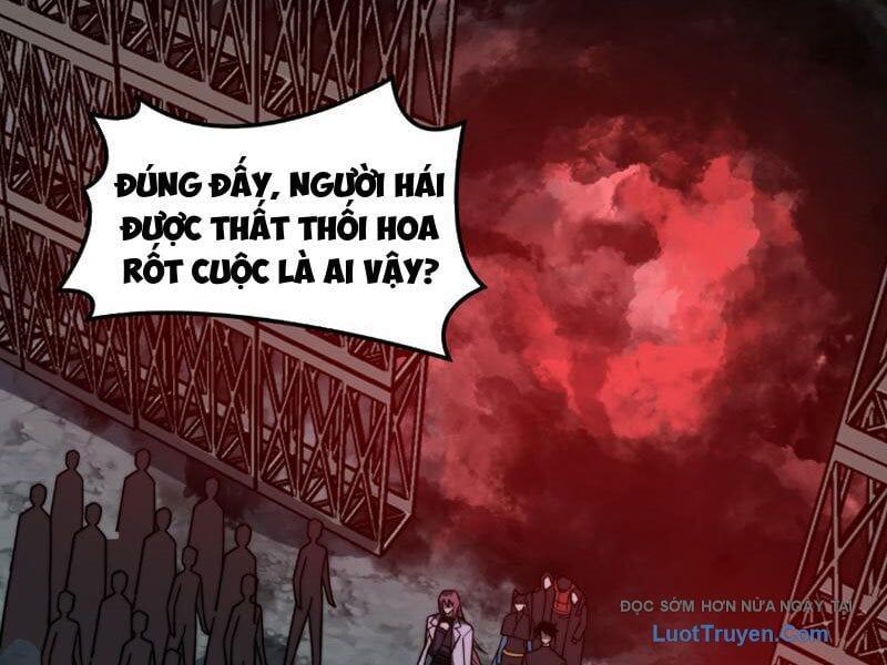 Sau Khi Chia Tay Hoa Khôi, Võ Đạo Của Ta Thẳng Tới Cấp Thần - Chapter 26 - Page 104