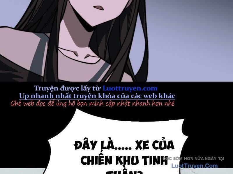 Sau Khi Chia Tay Hoa Khôi, Võ Đạo Của Ta Thẳng Tới Cấp Thần - Chapter 26 - Page 107