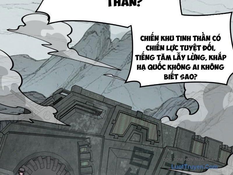 Sau Khi Chia Tay Hoa Khôi, Võ Đạo Của Ta Thẳng Tới Cấp Thần - Chapter 26 - Page 108