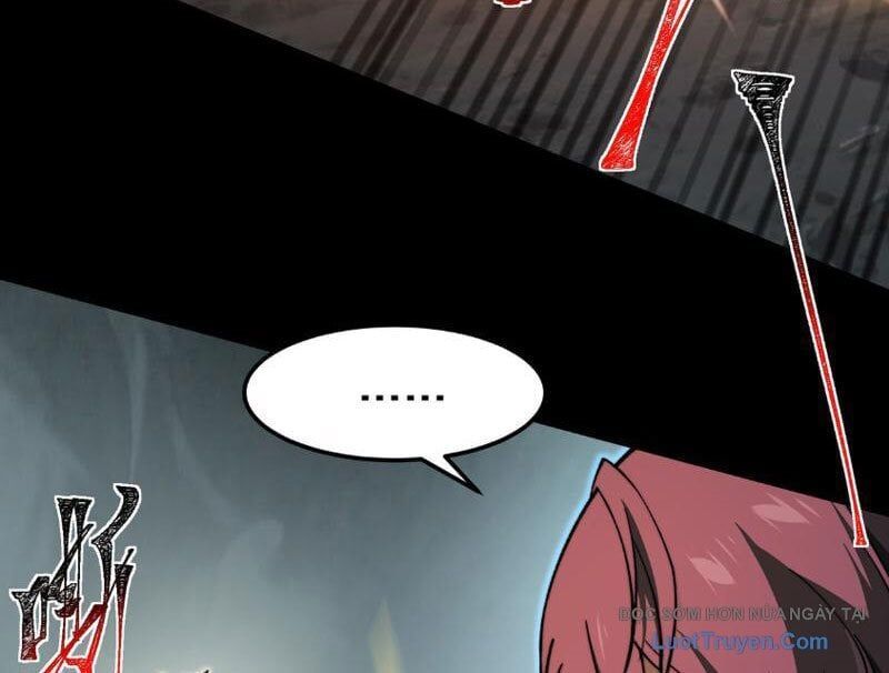 Sau Khi Chia Tay Hoa Khôi, Võ Đạo Của Ta Thẳng Tới Cấp Thần - Chapter 26 - Page 11