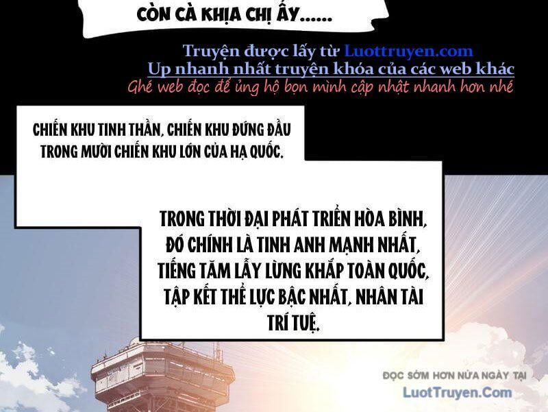 Sau Khi Chia Tay Hoa Khôi, Võ Đạo Của Ta Thẳng Tới Cấp Thần - Chapter 26 - Page 110