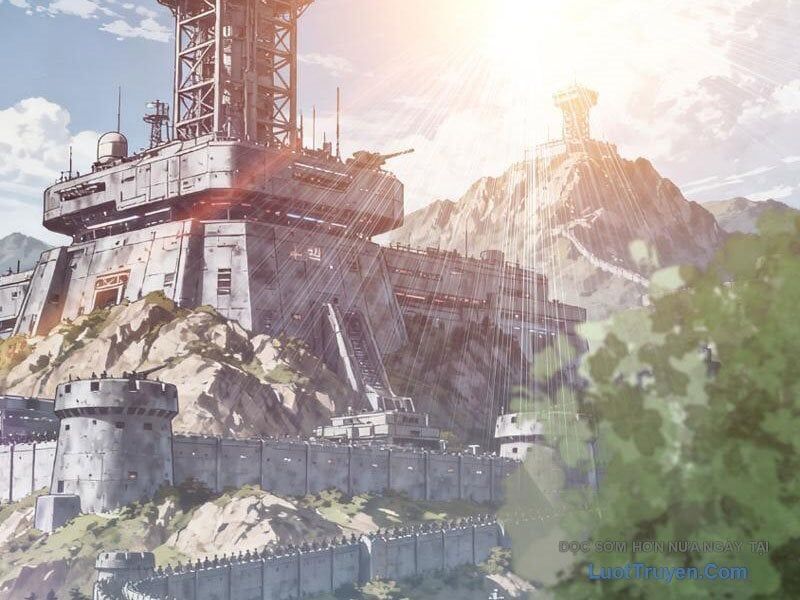 Sau Khi Chia Tay Hoa Khôi, Võ Đạo Của Ta Thẳng Tới Cấp Thần - Chapter 26 - Page 111