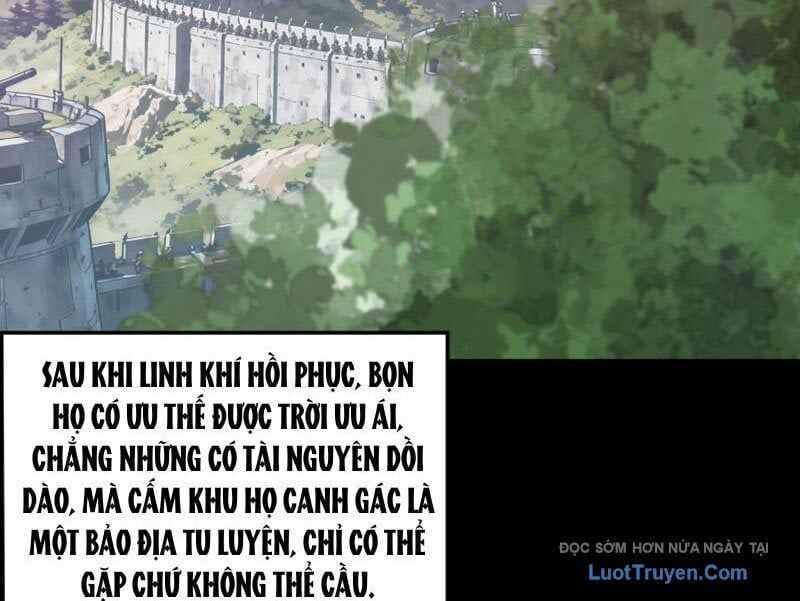 Sau Khi Chia Tay Hoa Khôi, Võ Đạo Của Ta Thẳng Tới Cấp Thần - Chapter 26 - Page 112