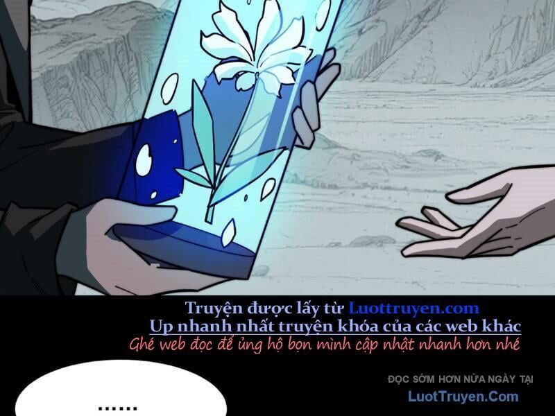 Sau Khi Chia Tay Hoa Khôi, Võ Đạo Của Ta Thẳng Tới Cấp Thần - Chapter 26 - Page 114