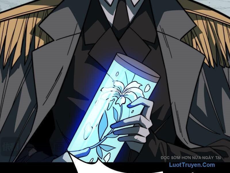 Sau Khi Chia Tay Hoa Khôi, Võ Đạo Của Ta Thẳng Tới Cấp Thần - Chapter 26 - Page 116