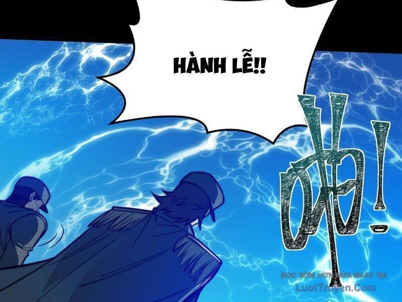 Sau Khi Chia Tay Hoa Khôi, Võ Đạo Của Ta Thẳng Tới Cấp Thần - Chapter 26 - Page 117