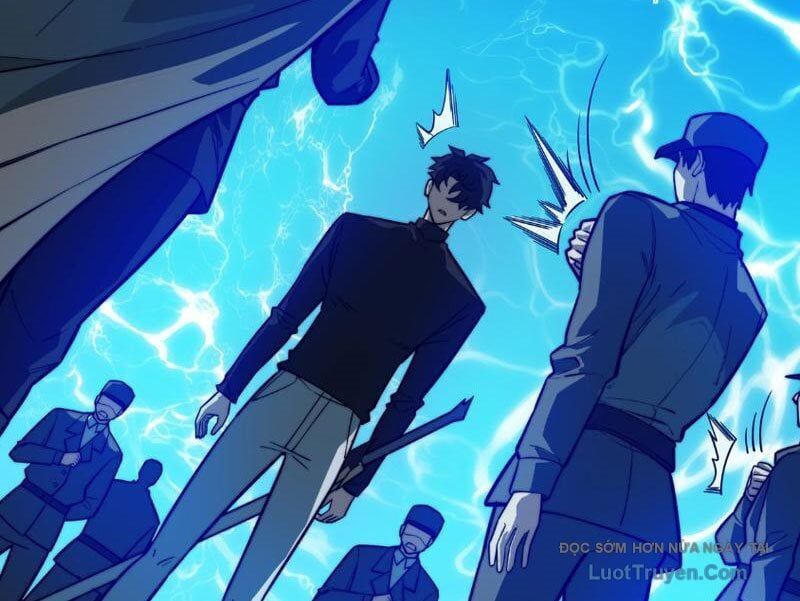 Sau Khi Chia Tay Hoa Khôi, Võ Đạo Của Ta Thẳng Tới Cấp Thần - Chapter 26 - Page 118