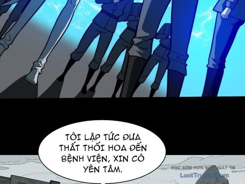 Sau Khi Chia Tay Hoa Khôi, Võ Đạo Của Ta Thẳng Tới Cấp Thần - Chapter 26 - Page 119