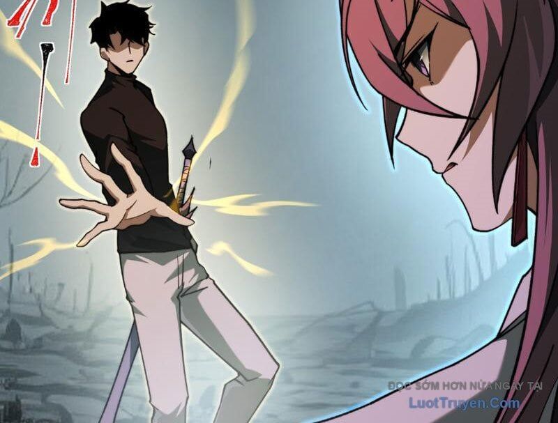 Sau Khi Chia Tay Hoa Khôi, Võ Đạo Của Ta Thẳng Tới Cấp Thần - Chapter 26 - Page 12