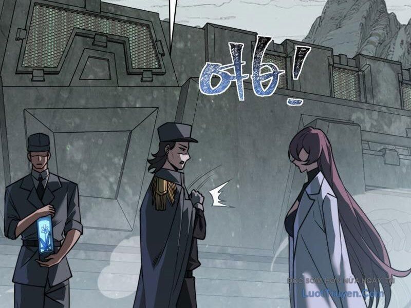 Sau Khi Chia Tay Hoa Khôi, Võ Đạo Của Ta Thẳng Tới Cấp Thần - Chapter 26 - Page 120