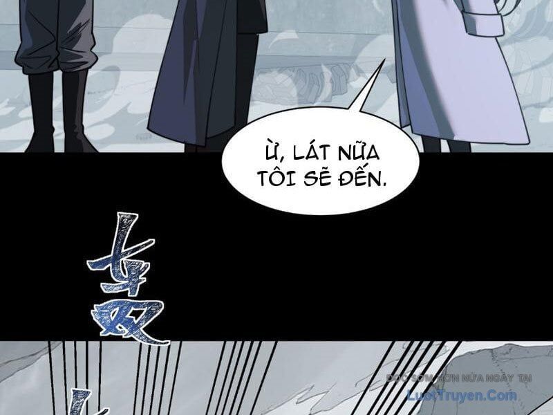 Sau Khi Chia Tay Hoa Khôi, Võ Đạo Của Ta Thẳng Tới Cấp Thần - Chapter 26 - Page 121