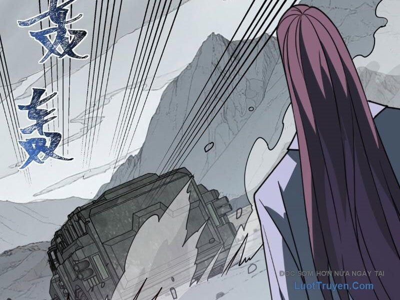 Sau Khi Chia Tay Hoa Khôi, Võ Đạo Của Ta Thẳng Tới Cấp Thần - Chapter 26 - Page 122