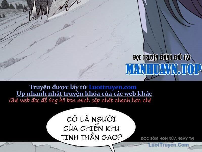 Sau Khi Chia Tay Hoa Khôi, Võ Đạo Của Ta Thẳng Tới Cấp Thần - Chapter 26 - Page 123