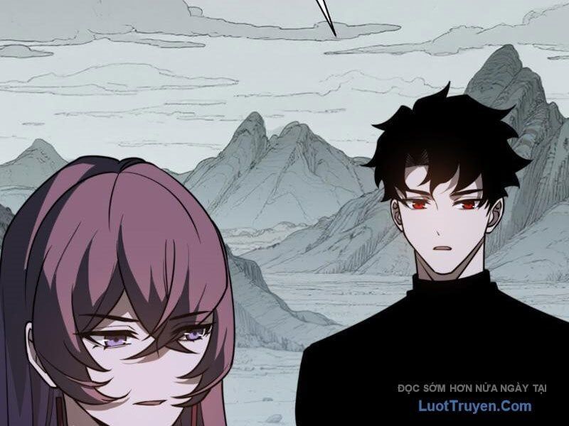 Sau Khi Chia Tay Hoa Khôi, Võ Đạo Của Ta Thẳng Tới Cấp Thần - Chapter 26 - Page 124