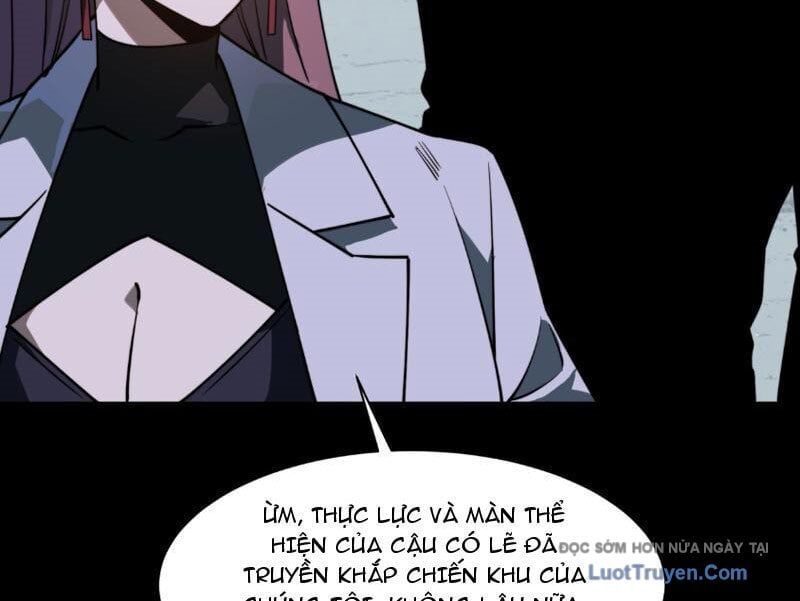 Sau Khi Chia Tay Hoa Khôi, Võ Đạo Của Ta Thẳng Tới Cấp Thần - Chapter 26 - Page 125