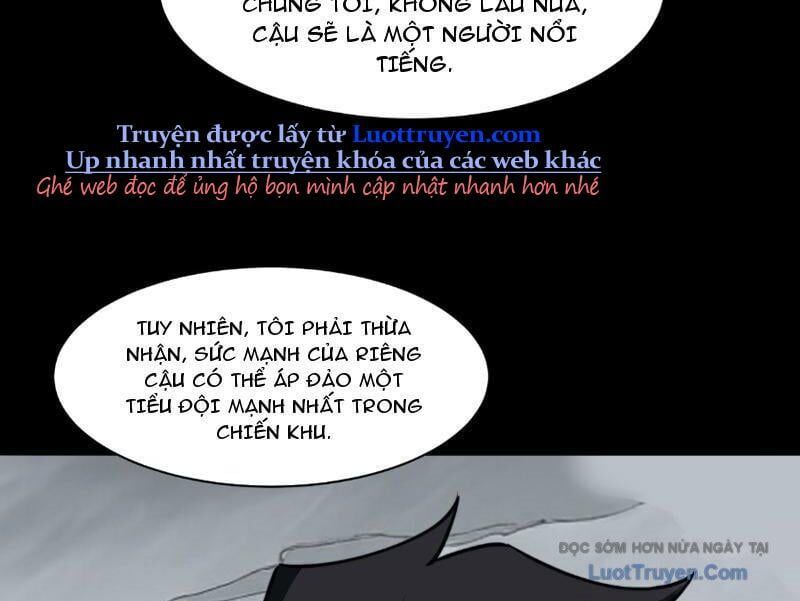 Sau Khi Chia Tay Hoa Khôi, Võ Đạo Của Ta Thẳng Tới Cấp Thần - Chapter 26 - Page 126