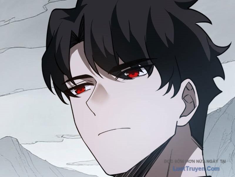 Sau Khi Chia Tay Hoa Khôi, Võ Đạo Của Ta Thẳng Tới Cấp Thần - Chapter 26 - Page 127