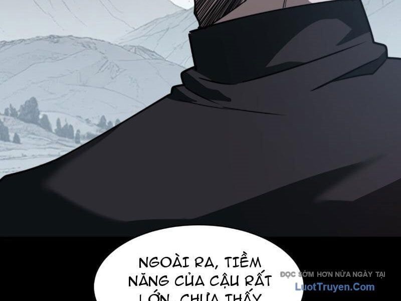 Sau Khi Chia Tay Hoa Khôi, Võ Đạo Của Ta Thẳng Tới Cấp Thần - Chapter 26 - Page 128