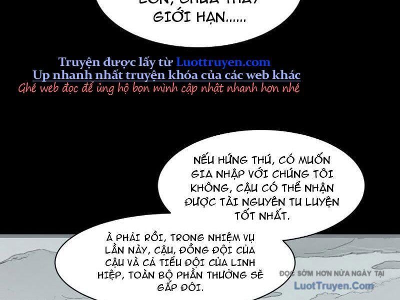 Sau Khi Chia Tay Hoa Khôi, Võ Đạo Của Ta Thẳng Tới Cấp Thần - Chapter 26 - Page 129