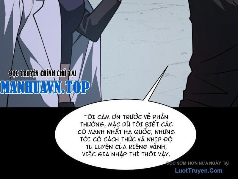 Sau Khi Chia Tay Hoa Khôi, Võ Đạo Của Ta Thẳng Tới Cấp Thần - Chapter 26 - Page 131