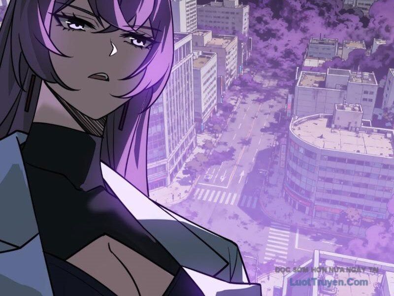 Sau Khi Chia Tay Hoa Khôi, Võ Đạo Của Ta Thẳng Tới Cấp Thần - Chapter 26 - Page 133