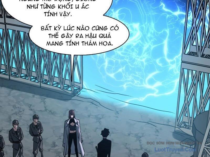 Sau Khi Chia Tay Hoa Khôi, Võ Đạo Của Ta Thẳng Tới Cấp Thần - Chapter 26 - Page 135