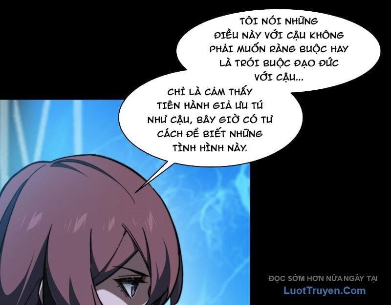 Sau Khi Chia Tay Hoa Khôi, Võ Đạo Của Ta Thẳng Tới Cấp Thần - Chapter 26 - Page 137