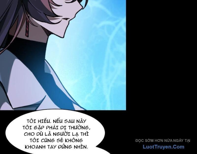 Sau Khi Chia Tay Hoa Khôi, Võ Đạo Của Ta Thẳng Tới Cấp Thần - Chapter 26 - Page 138