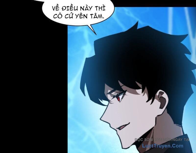 Sau Khi Chia Tay Hoa Khôi, Võ Đạo Của Ta Thẳng Tới Cấp Thần - Chapter 26 - Page 139