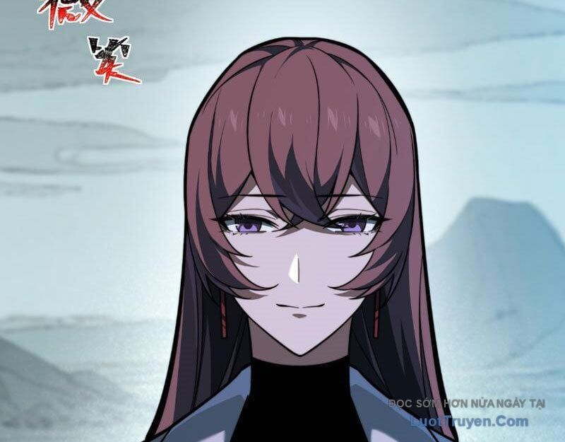 Sau Khi Chia Tay Hoa Khôi, Võ Đạo Của Ta Thẳng Tới Cấp Thần - Chapter 26 - Page 141