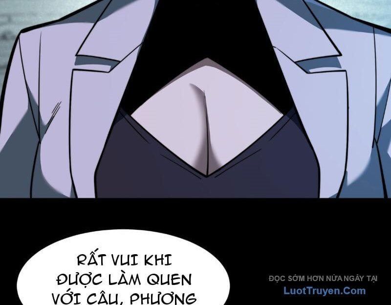 Sau Khi Chia Tay Hoa Khôi, Võ Đạo Của Ta Thẳng Tới Cấp Thần - Chapter 26 - Page 142