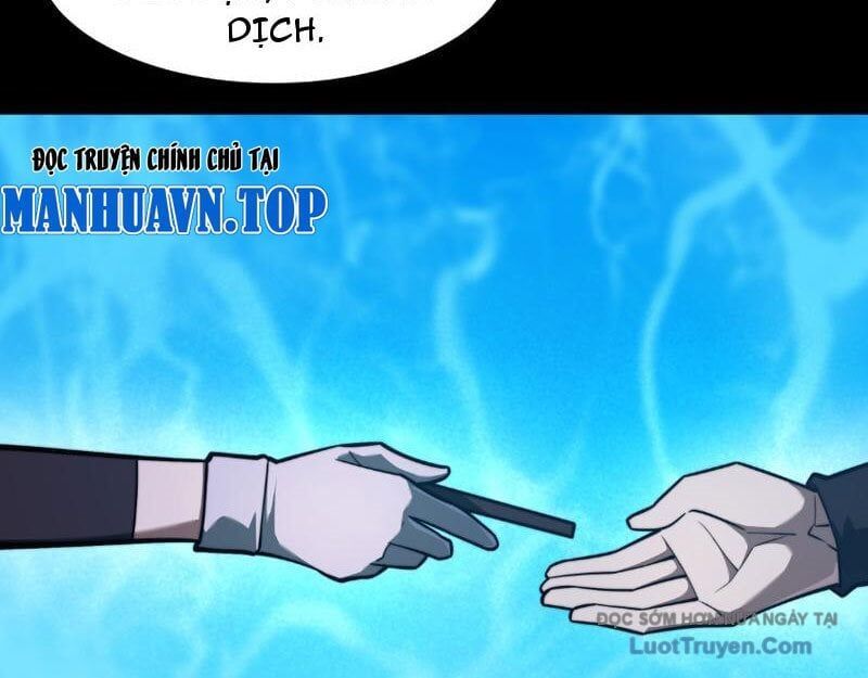 Sau Khi Chia Tay Hoa Khôi, Võ Đạo Của Ta Thẳng Tới Cấp Thần - Chapter 26 - Page 143