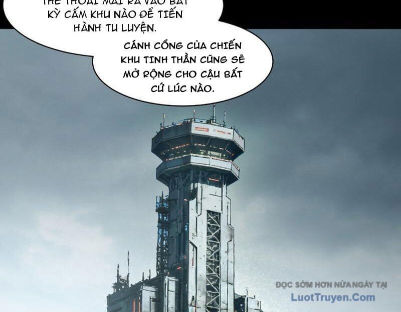 Sau Khi Chia Tay Hoa Khôi, Võ Đạo Của Ta Thẳng Tới Cấp Thần - Chapter 26 - Page 145