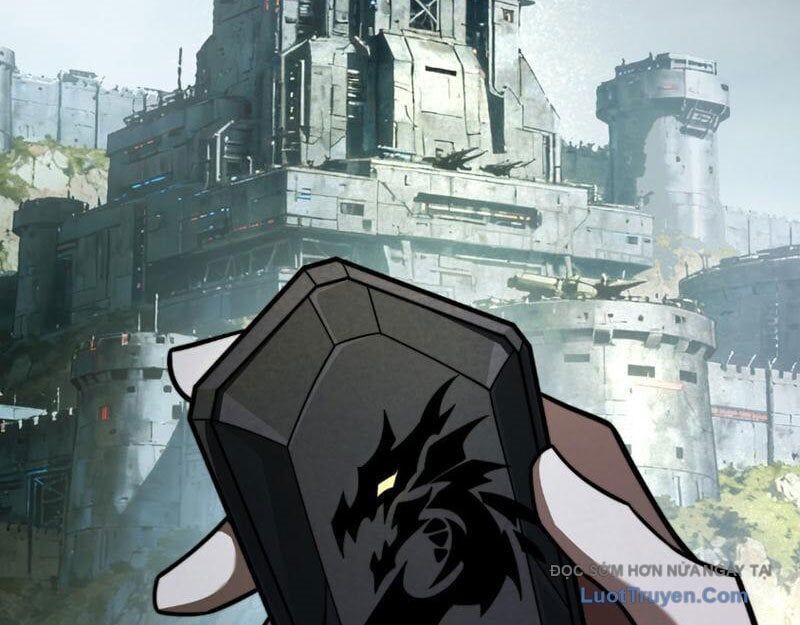 Sau Khi Chia Tay Hoa Khôi, Võ Đạo Của Ta Thẳng Tới Cấp Thần - Chapter 26 - Page 146