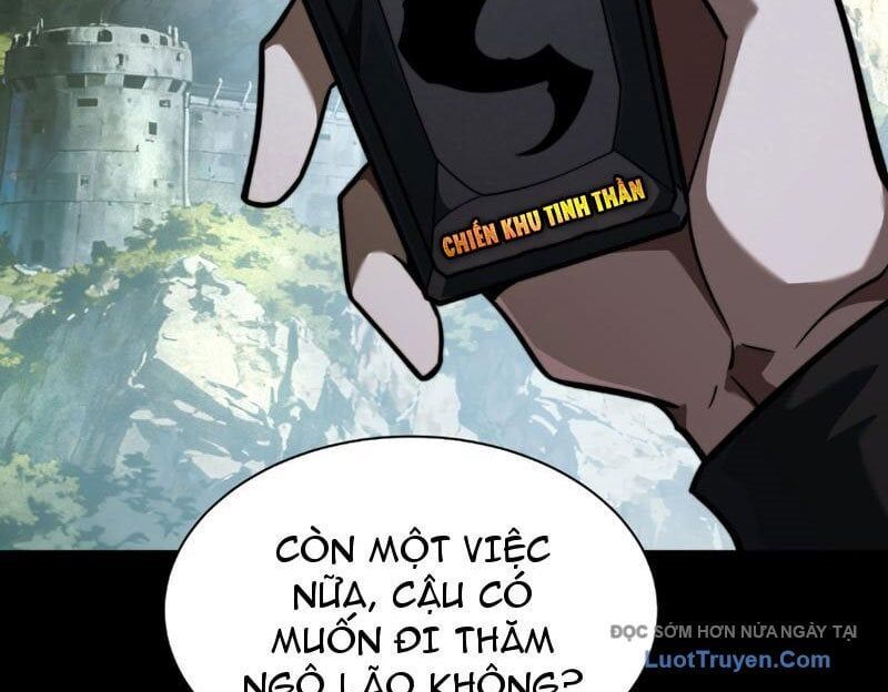 Sau Khi Chia Tay Hoa Khôi, Võ Đạo Của Ta Thẳng Tới Cấp Thần - Chapter 26 - Page 147