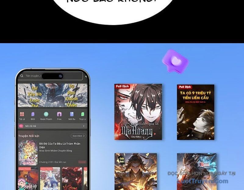 Sau Khi Chia Tay Hoa Khôi, Võ Đạo Của Ta Thẳng Tới Cấp Thần - Chapter 26 - Page 148