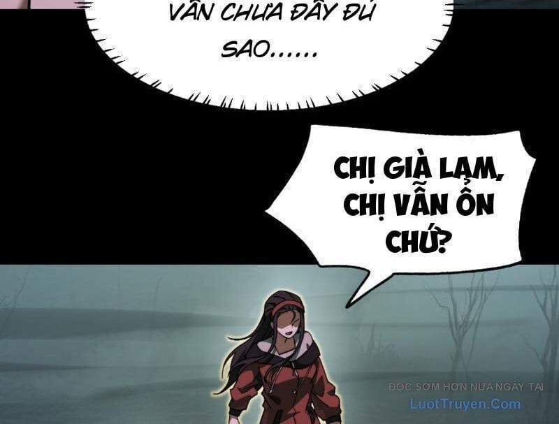 Sau Khi Chia Tay Hoa Khôi, Võ Đạo Của Ta Thẳng Tới Cấp Thần - Chapter 26 - Page 15