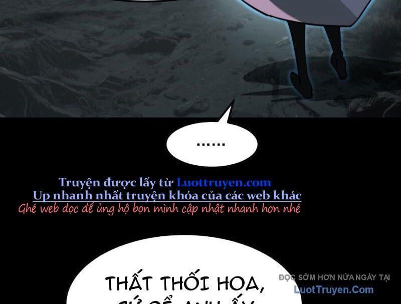 Sau Khi Chia Tay Hoa Khôi, Võ Đạo Của Ta Thẳng Tới Cấp Thần - Chapter 26 - Page 17