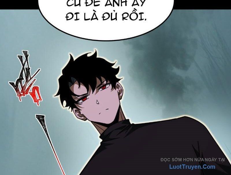 Sau Khi Chia Tay Hoa Khôi, Võ Đạo Của Ta Thẳng Tới Cấp Thần - Chapter 26 - Page 18