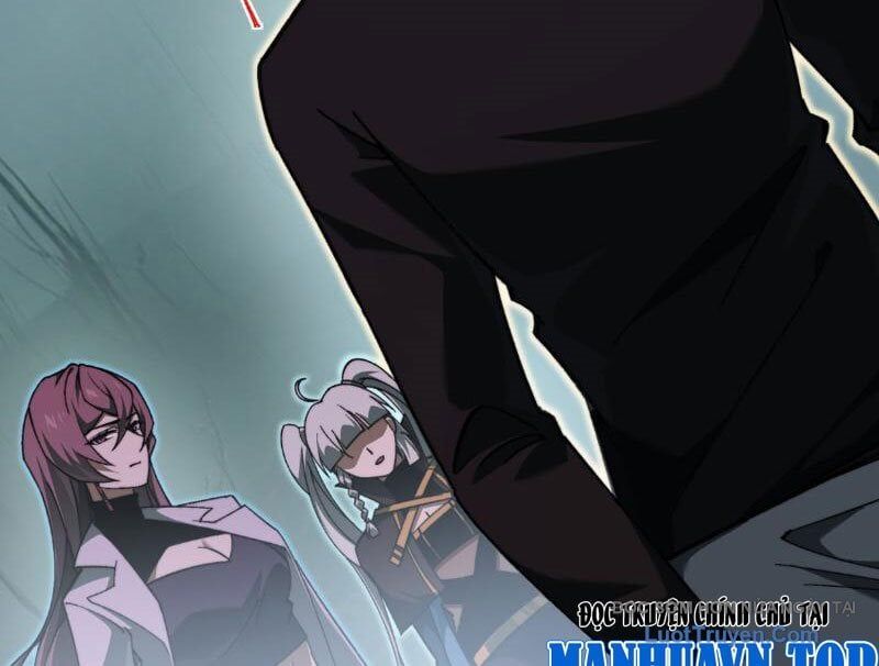 Sau Khi Chia Tay Hoa Khôi, Võ Đạo Của Ta Thẳng Tới Cấp Thần - Chapter 26 - Page 19