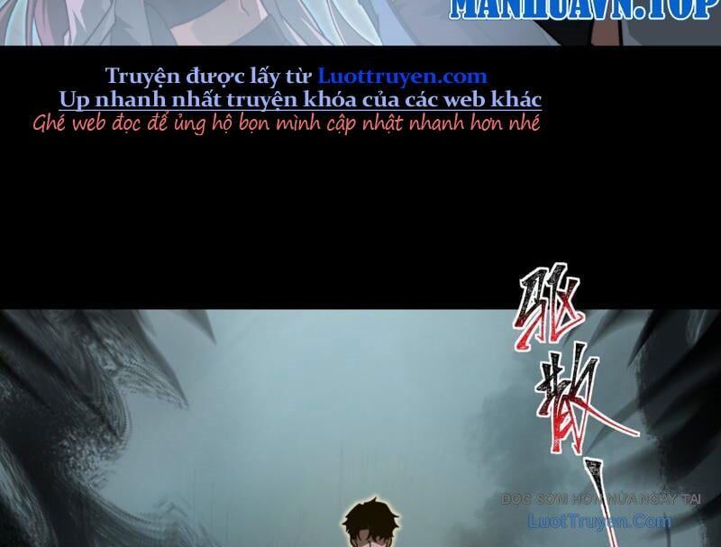 Sau Khi Chia Tay Hoa Khôi, Võ Đạo Của Ta Thẳng Tới Cấp Thần - Chapter 26 - Page 20