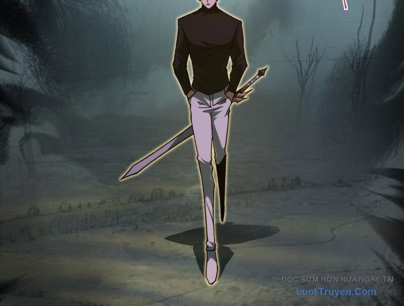 Sau Khi Chia Tay Hoa Khôi, Võ Đạo Của Ta Thẳng Tới Cấp Thần - Chapter 26 - Page 21