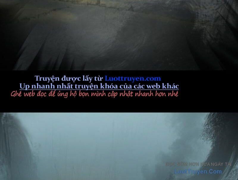 Sau Khi Chia Tay Hoa Khôi, Võ Đạo Của Ta Thẳng Tới Cấp Thần - Chapter 26 - Page 22